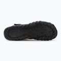 Boty do vody Jetpilot Rx Vault Race Boot and Neo/Lycra Sock black 4