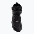 Boty do vody Jetpilot Rx Vault Race Boot and Neo/Lycra Sock black 5