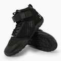 Boty do vody Jetpilot Rx Vault Race Boot and Neo/Lycra Sock black 8