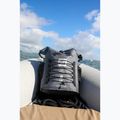 Voděodolný batoh Jetpilot Venture 50 l charcoal 4