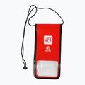 Vodotěsné pouzdro na telefon Jetpilot Venture W/Proof Phone Pouch red