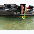 Kotva Jetpilot Lightweight Fluke blue/lime 2