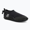 Boty do vody Jetpilot Hydro black