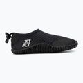 Boty do vody Jetpilot Hydro black 2