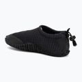Boty do vody Jetpilot Hydro black 3