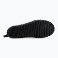 Boty do vody Jetpilot Hydro black 4
