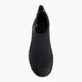 Boty do vody Jetpilot Hydro black 5