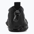Boty do vody Jetpilot Hydro black 6