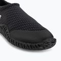 Boty do vody Jetpilot Hydro black 7