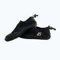 Boty do vody Jetpilot Hydro black