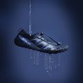 Boty do vody Jetpilot Venture Explorer black 2