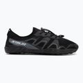 Boty do vody Jetpilot Venture Explorer black 2