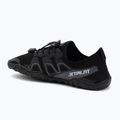 Boty do vody Jetpilot Venture Explorer black 3