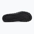 Boty do vody Jetpilot Venture Explorer black 4