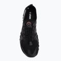 Boty do vody Jetpilot Venture Explorer black 5