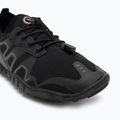 Boty do vody Jetpilot Venture Explorer black 7