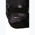 Záchranná vesta Jetpilot 3Sxty Hyperflex S-Grip Eco L50S black 3