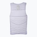 Dámská bezpečnostní vesta Jetpilot Allure F/E Eco Vest lavender 2