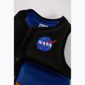 Dětská vesta Jetpilot X1 Boys Eco Vest black/blue 3