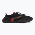 Boty do vody Jetpilot Hybrid Hydro black/red 2