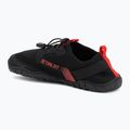 Boty do vody Jetpilot Hybrid Hydro black/red 3