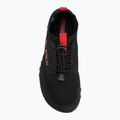 Boty do vody Jetpilot Hybrid Hydro black/red 5