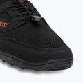Boty do vody Jetpilot Hybrid Hydro black/red 7