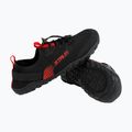 Boty do vody Jetpilot Hybrid Hydro black/red