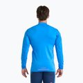 Pánské plavecké triko s dlouhým rukávem Jetpilot Vault Rashie blue 2