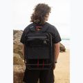 Batoh s židličkou Jetpilot Back Rest Chilled Seat Bag black 2