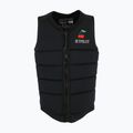 Dámská ochranná vesta Jetpilot Zahra F/E Neo black