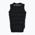 Dámská ochranná vesta Jetpilot Zahra F/E Neo black 2