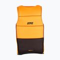 Pánská ochranná vesta Jetpilot Raph Recon Eco orange 2