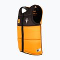 Pánská ochranná vesta Jetpilot Raph Recon Eco orange 3