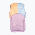 Dámská ochranná vesta Jetpilot Pacer Eco purple 2