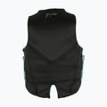 Ženská záchranná vesta Jetpilot Cause F/E Ladies Eco black 2