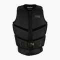 Pánská ochranná vesta Jetpilot Freeride Eco F/E black
