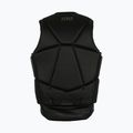 Pánská ochranná vesta Jetpilot Freeride Eco F/E black 2