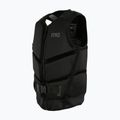 Pánská ochranná vesta Jetpilot Freeride Eco F/E black 3