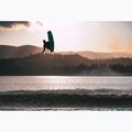 Pánská ochranná vesta Jetpilot Freeride Eco F/E black 4