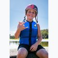Dětská ochranná vesta Jetpilot Freeride Boys Eco L50 blue 3