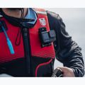 Pánská záchranná vesta Jetpilot Venture Plus red 4