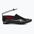 Rip Curl Pocket Reef 1 mm black pánské neoprenové boty 2