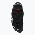 Rip Curl Pocket Reef 1 mm black pánské neoprenové boty 5