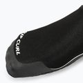 Rip Curl Pocket Reef 1 mm black pánské neoprenové boty 7