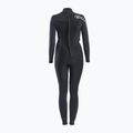 Dámský neopren   Rip Curl Omega 4/3 mm GB B/Zip black 2