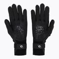 Pánské neoprenové rukavice Rip Curl E Bomb 2 mm 5 Finger black 2