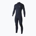 Pánský neopren   Rip Curl Dawn Patrol C/Zip 5/3 mm navy