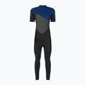 Pánský neopren   Rip Curl Omega 3/2 mm FL navy