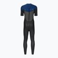 Pánský neopren   Rip Curl Omega 3/2 mm FL navy 2